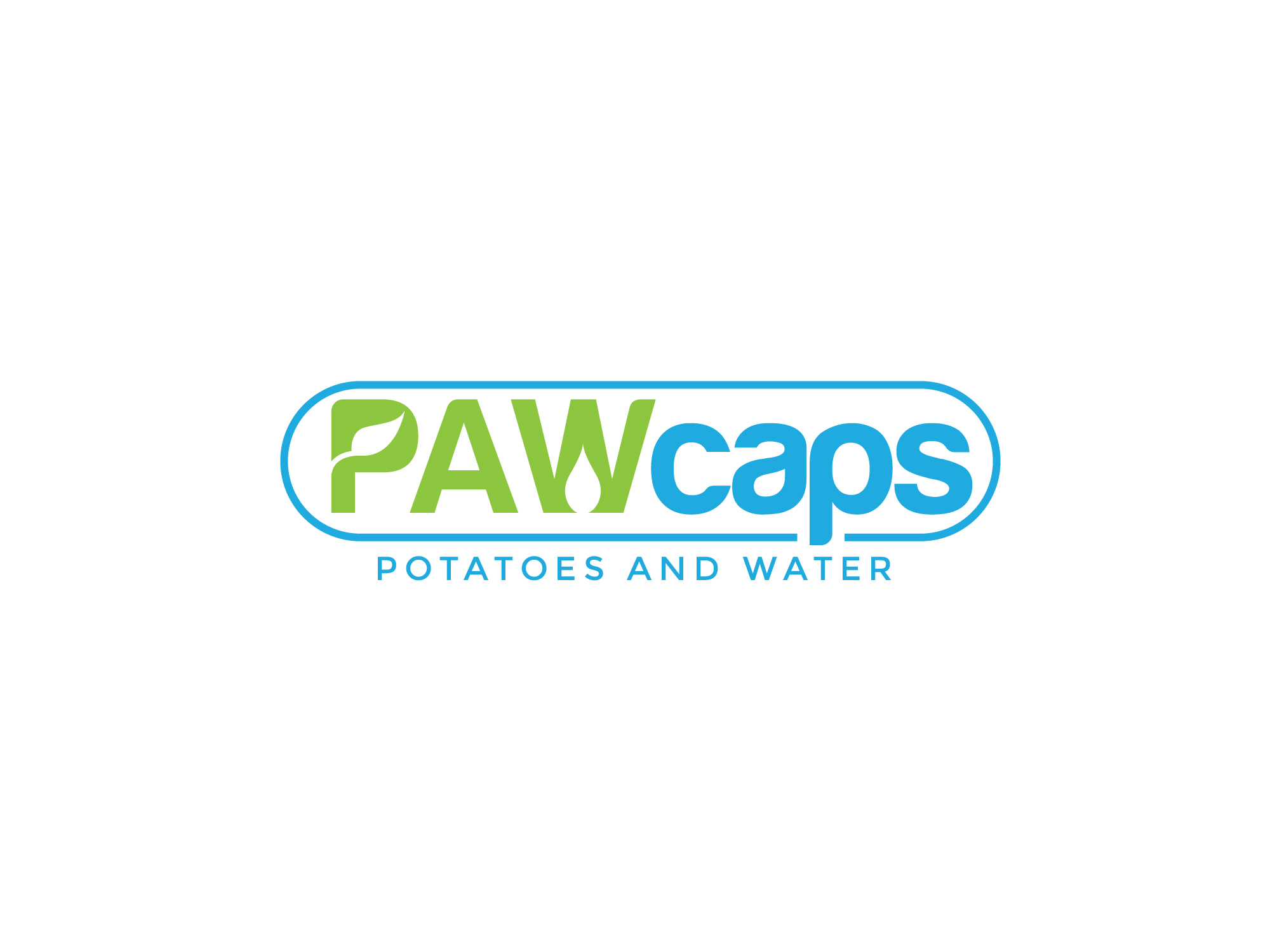 Logo Design by renderman for this project | Design #30647055
