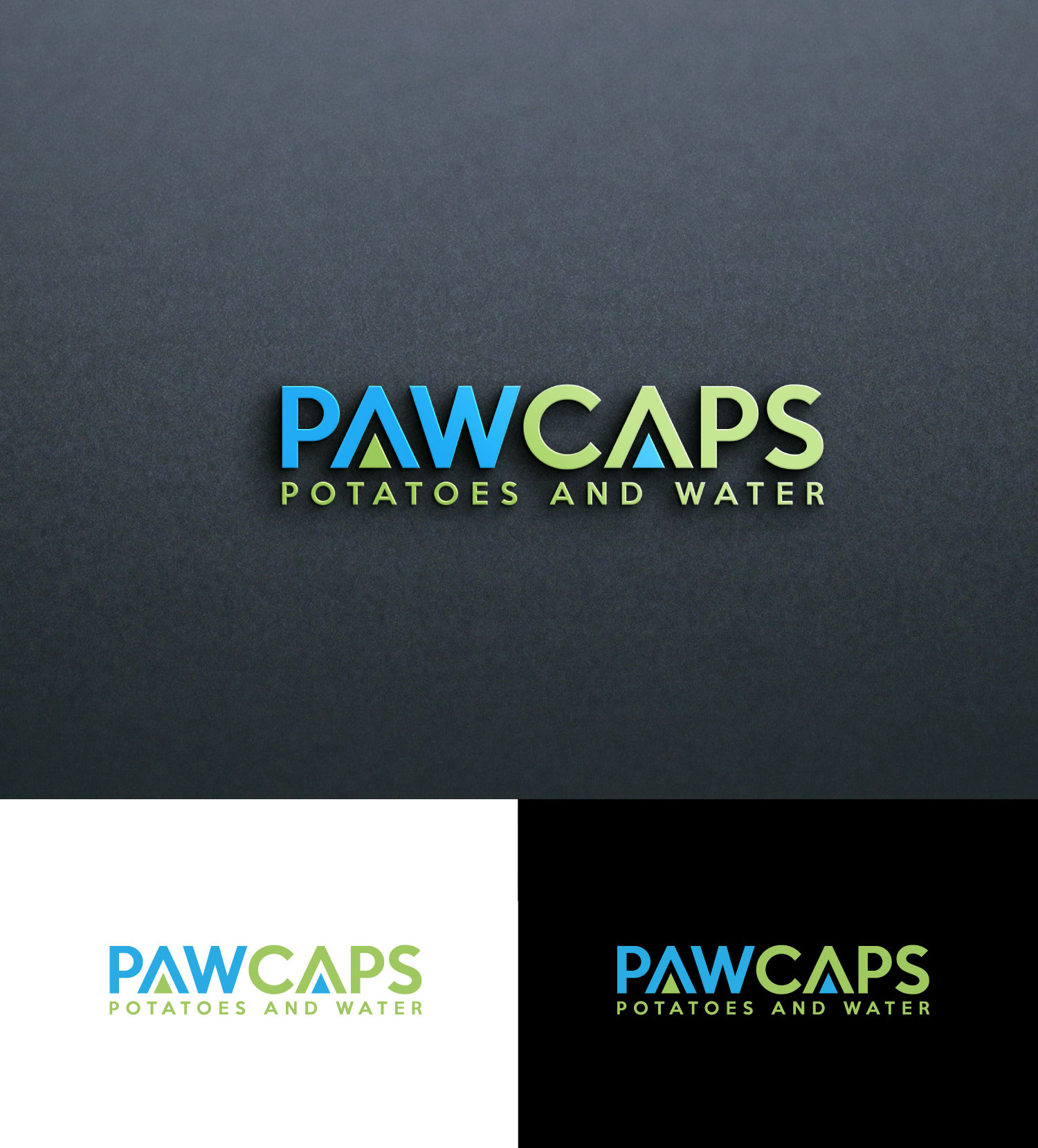 Logo Design by ax design2 for this project | Design #30647680