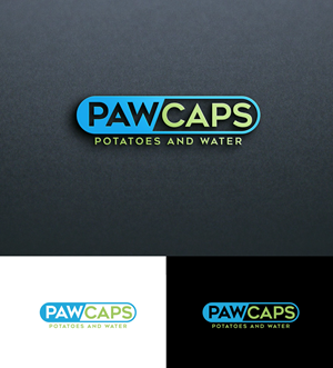 Logo Design by DoYel art for this project | Design: #30647561