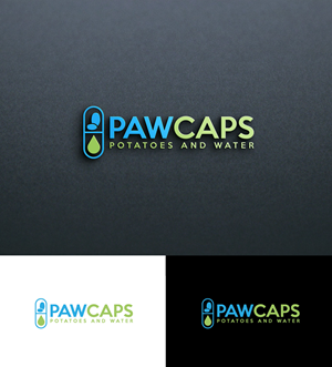 Logo-Design von DoYel art für dieses Projekt | Design: #30647616
