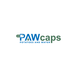 Logo Design by Rasu raj for this project | Design: #30652436