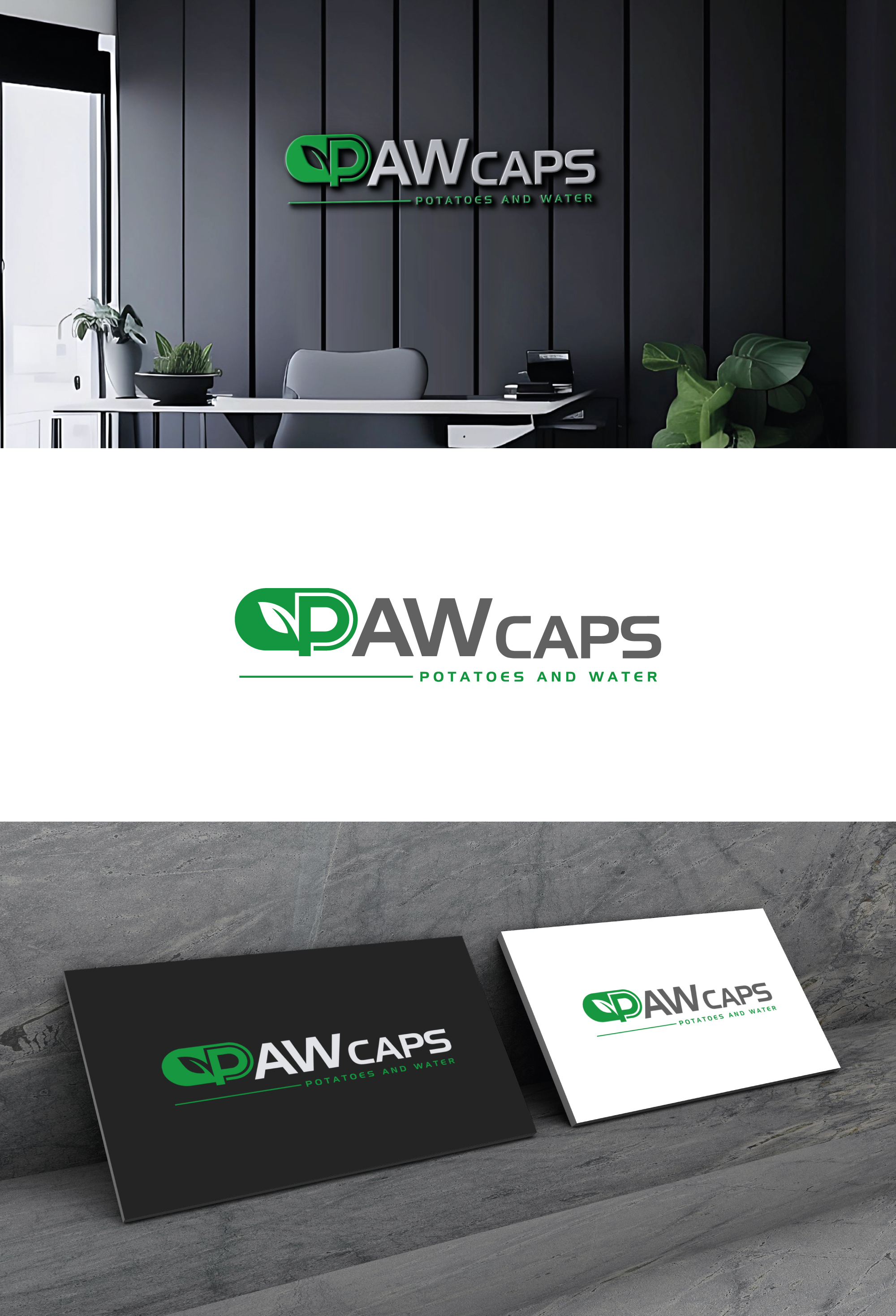Logo Design by ghostdesigner for this project | Design #30651408
