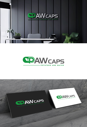 Logo Design by ghostdesigner for this project | Design: #30651408