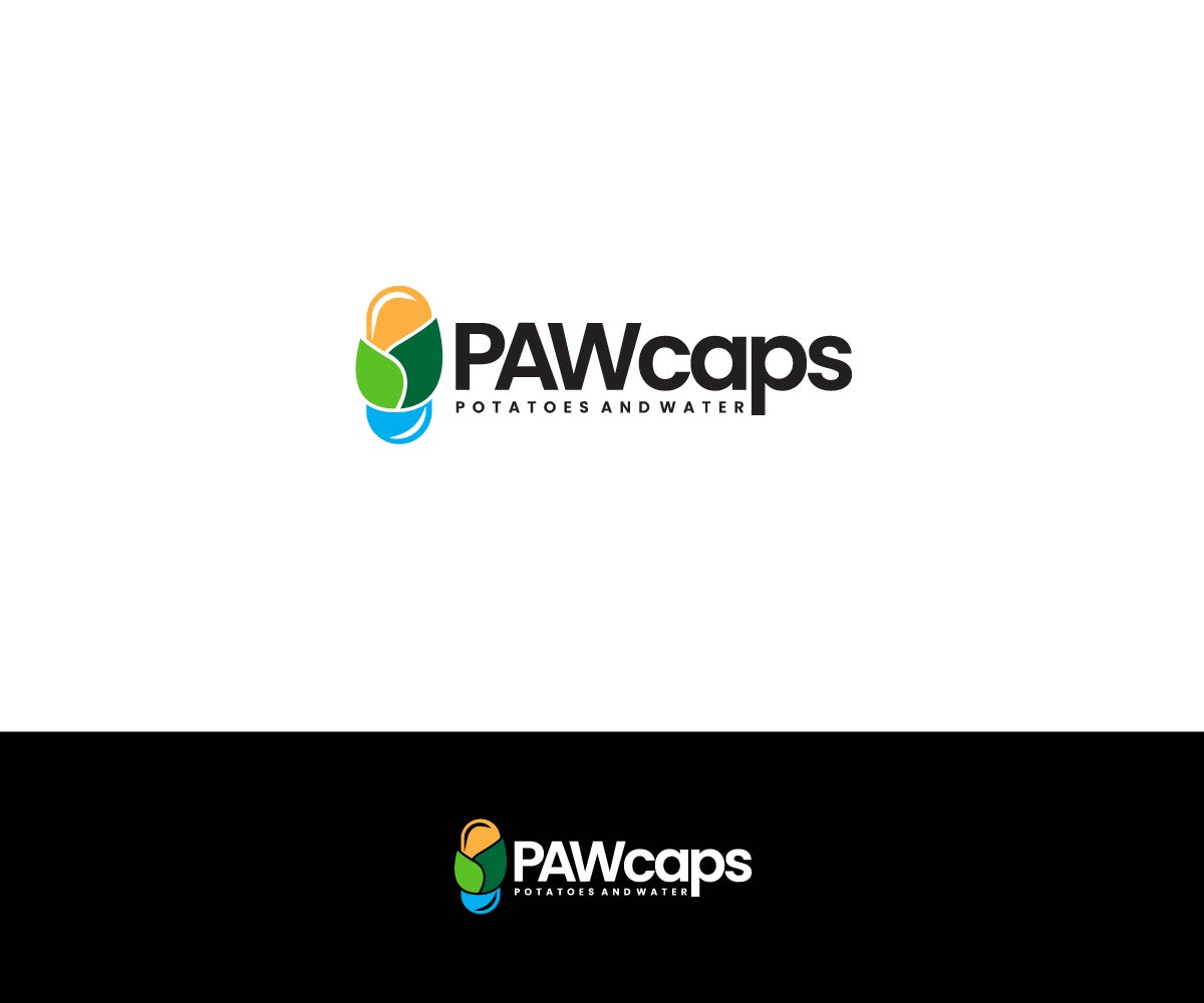 Logo Design by Genex Designs for this project | Design #30651955