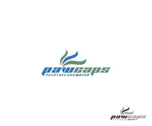 Logo Design by Genex Designs for this project | Design: #30651956