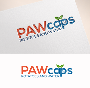 Logo Design by M Art & Design for this project | Design: #30648199
