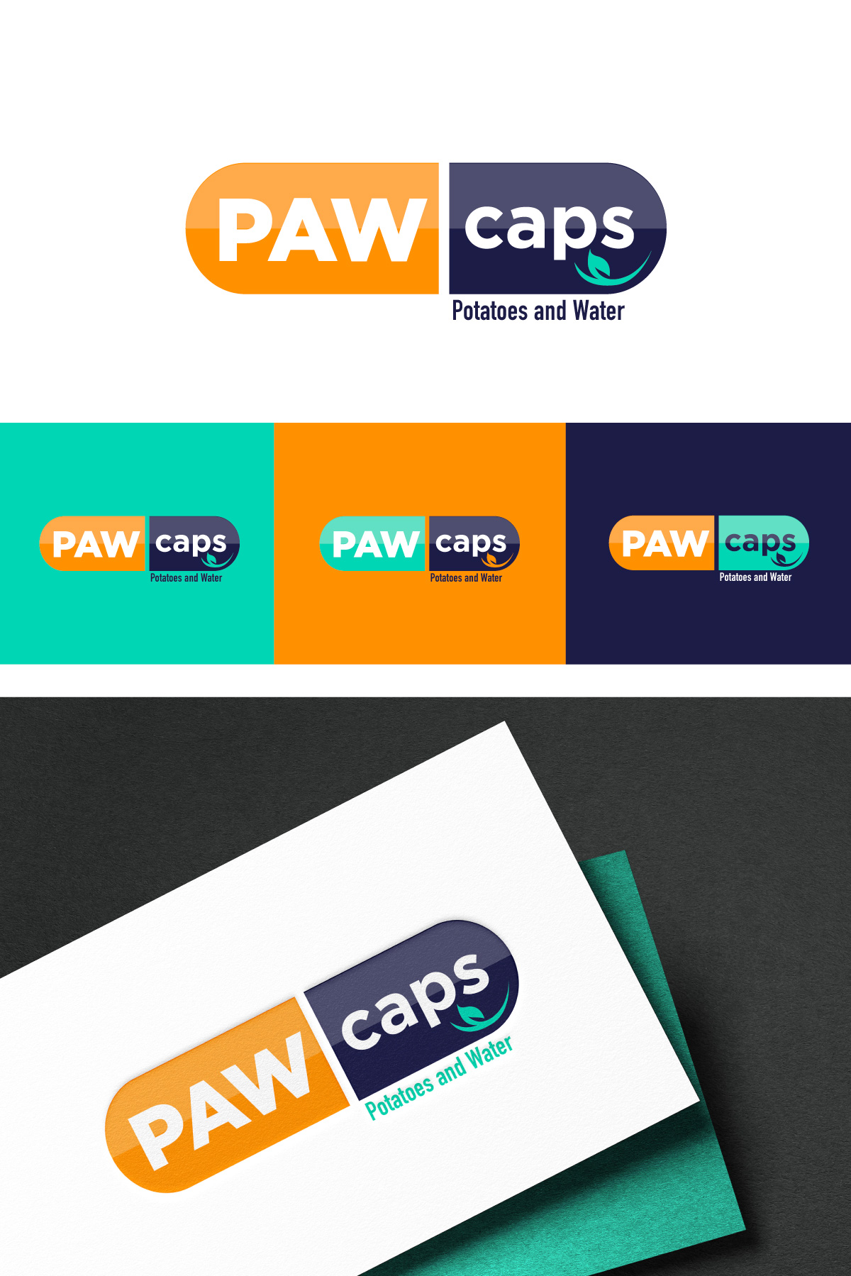 Design de Logo par Serafinloremipsum pour ce projet | Design #30647100
