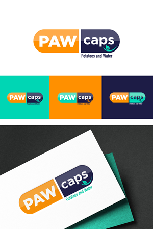 Logo Design by Serafinloremipsum