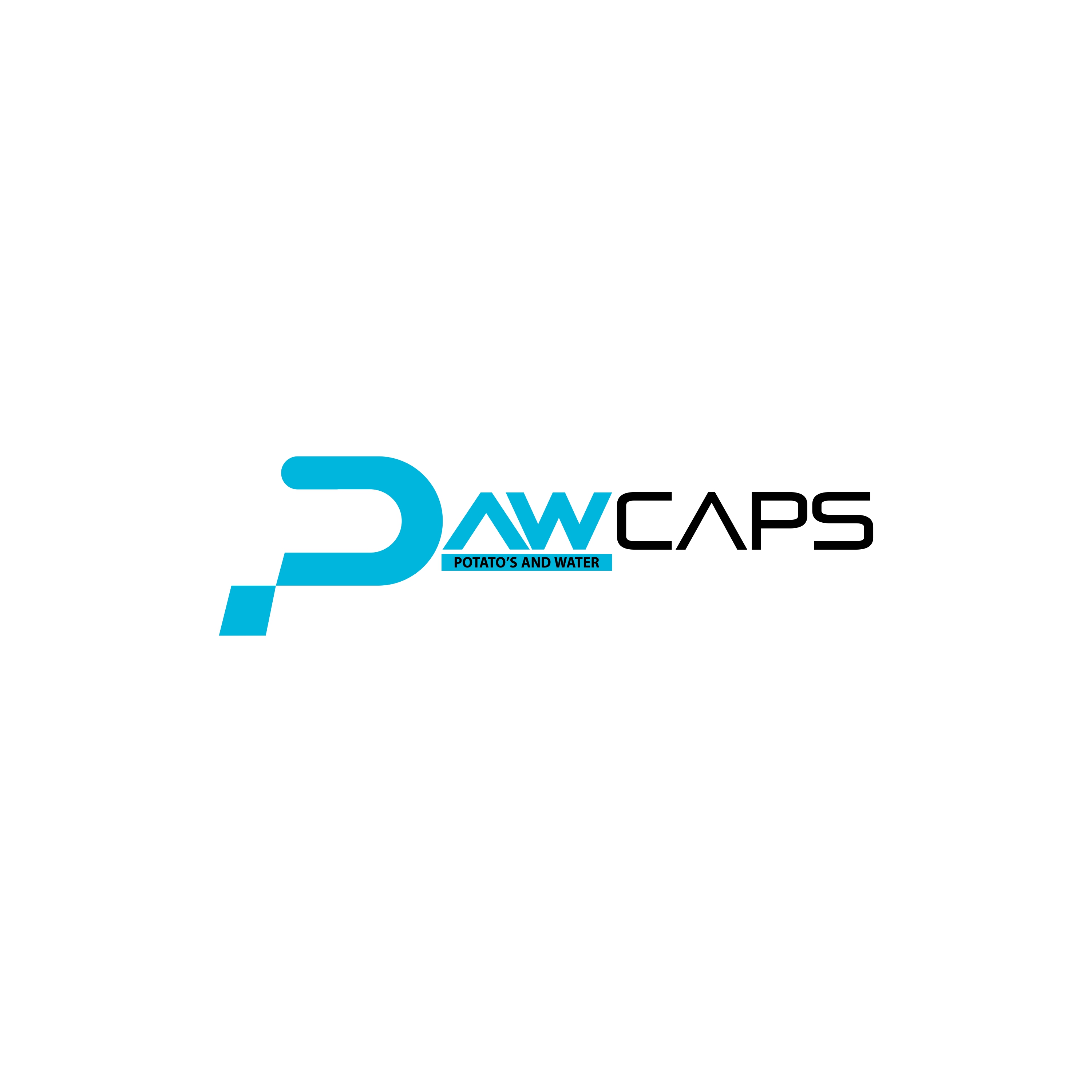 Logo Design by Muhabeee for this project | Design #30649156