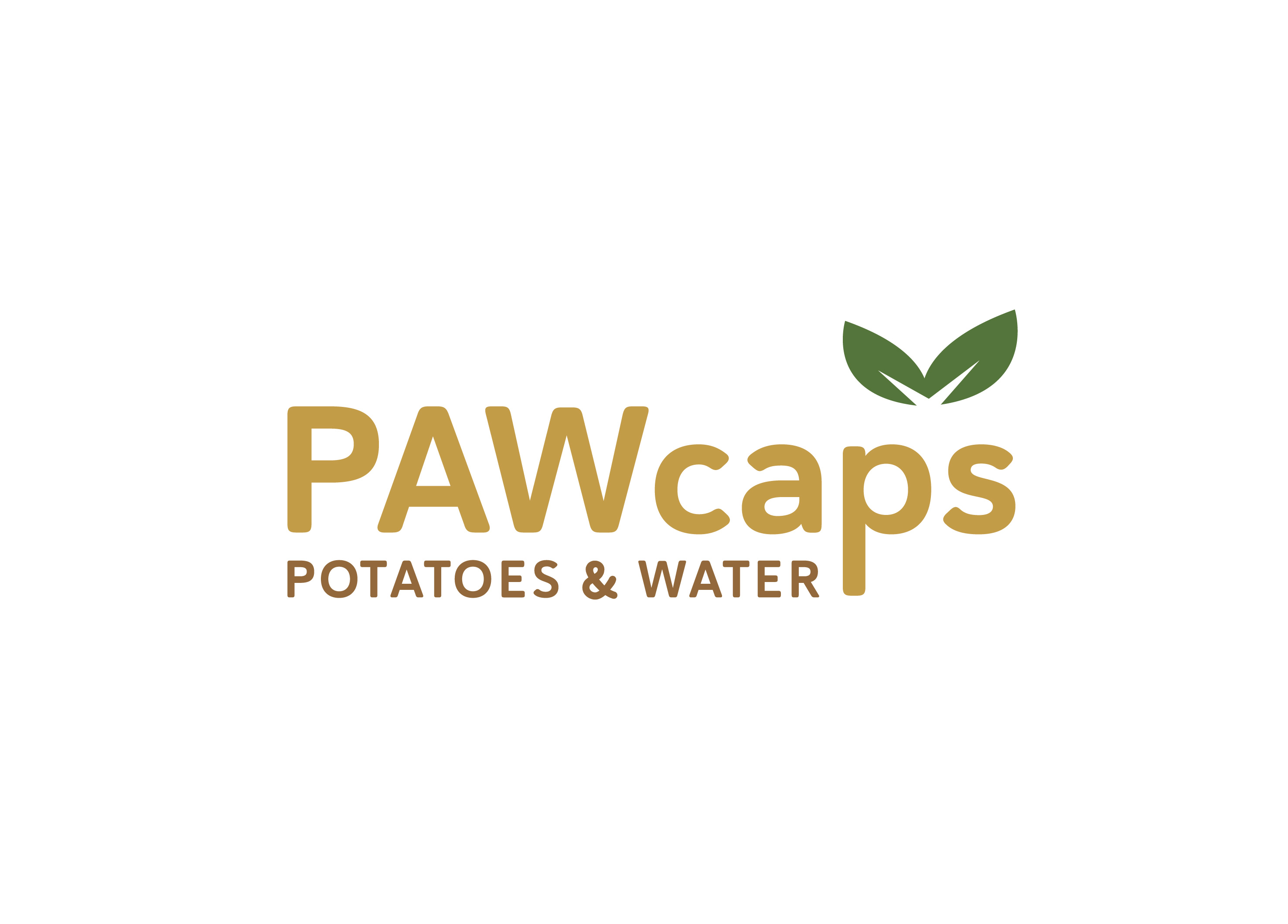 Logo Design by Tori H. for this project | Design #30653095
