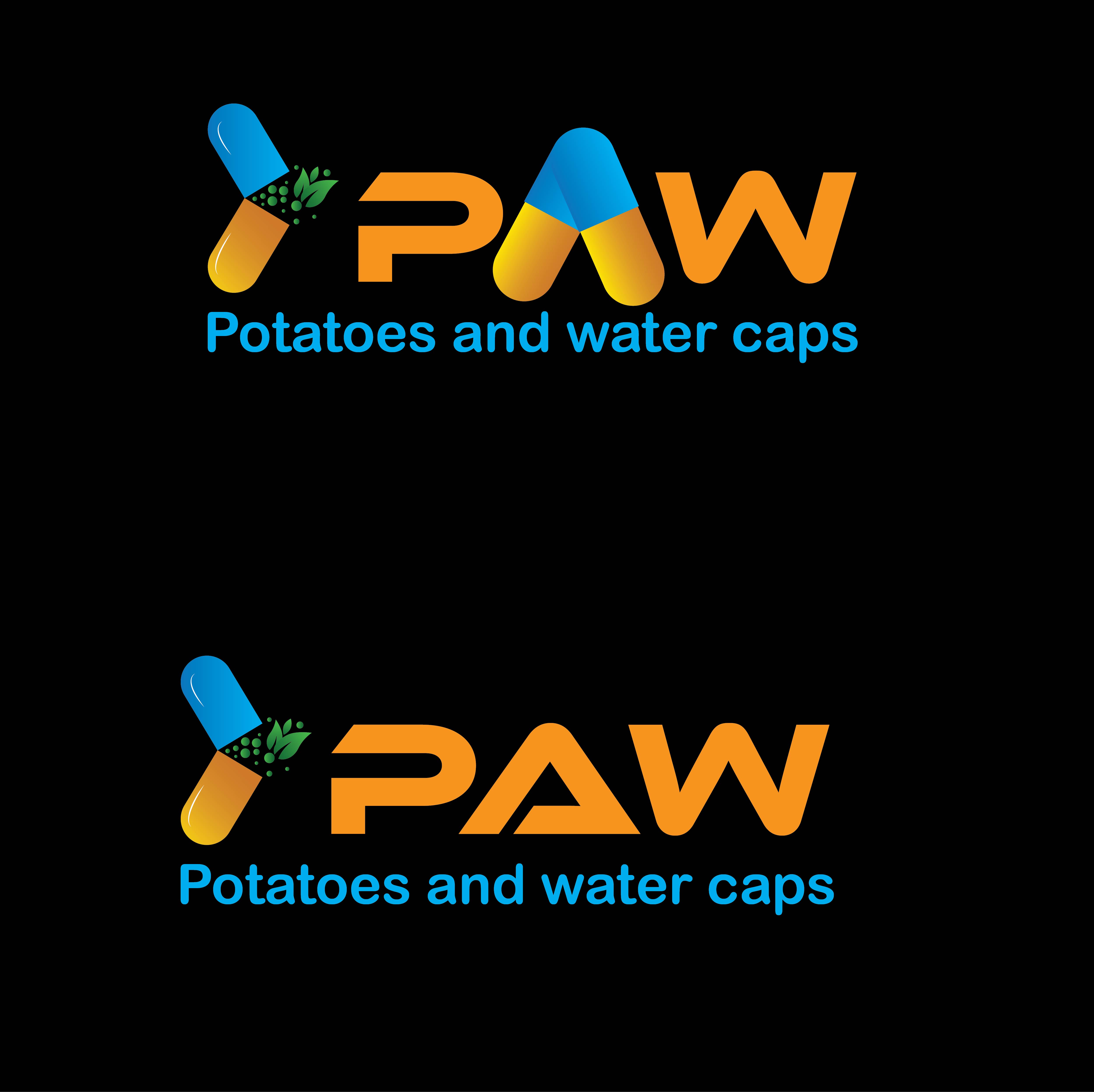 Logo Design by Graphic BD for this project | Design #30648774