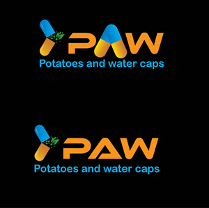 Logo Design by Graphic BD