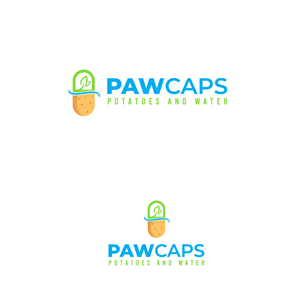 Logo Design by AR- RAZZAAQ for this project | Design: #30652268