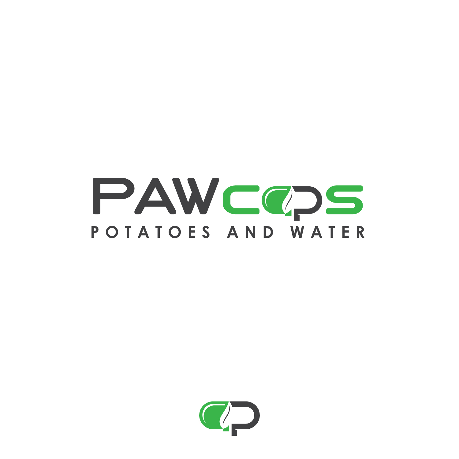 Logo Design by AR- RAZZAAQ for this project | Design #30652269