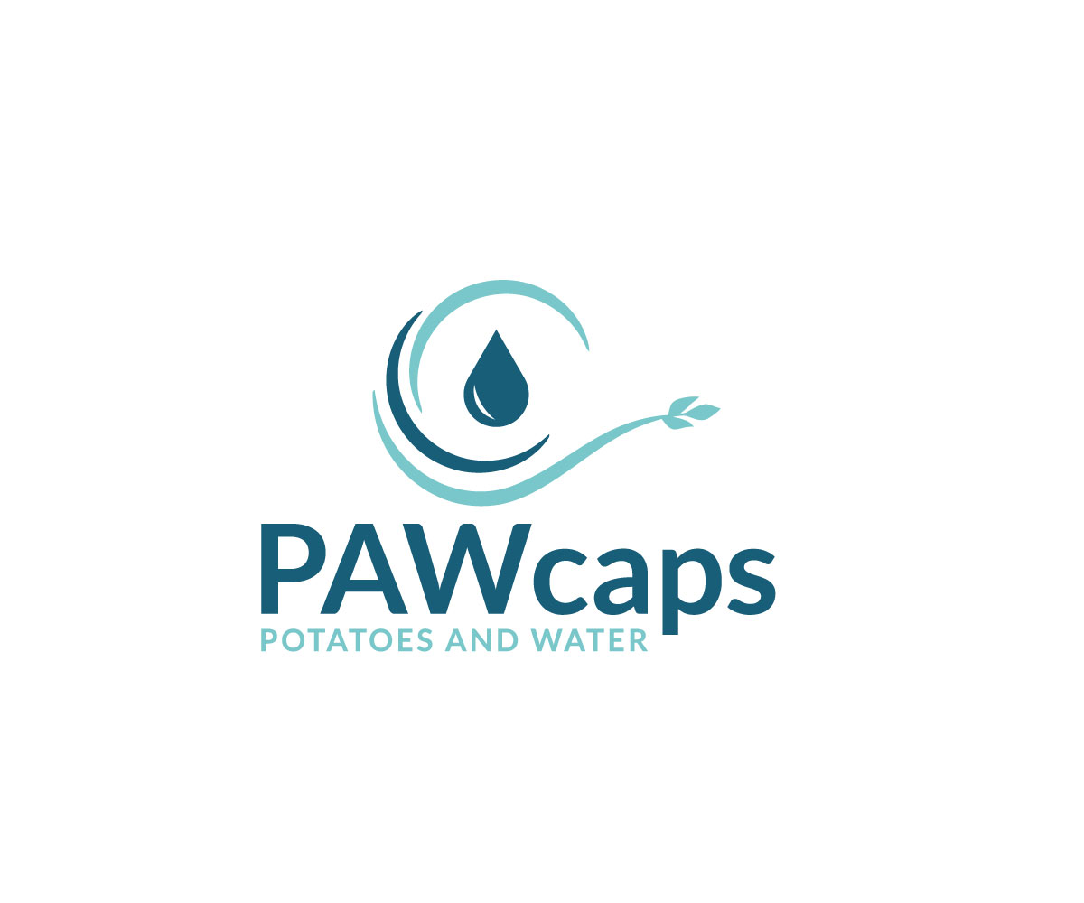 Logo Design by pagla01 for this project | Design #30651646