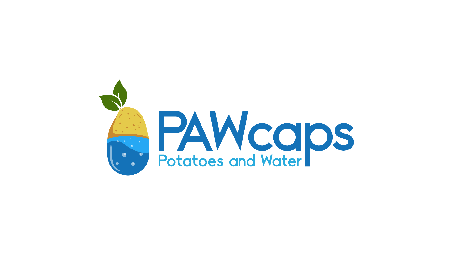 Logo Design by moisesf for this project | Design #30647046