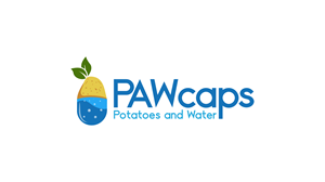 Logo Design by moisesf for this project | Design: #30647046