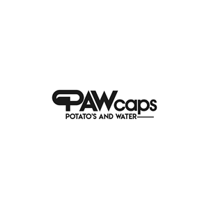 Logo-Design von Jeferson HP für dieses Projekt | Design: #30646699