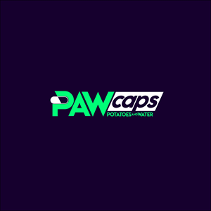 Logo Design by Jeferson HP for this project | Design: #30650363