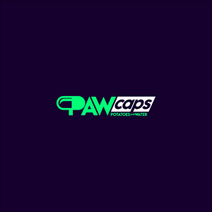 Logo Design by Jeferson HP for this project | Design: #30650364