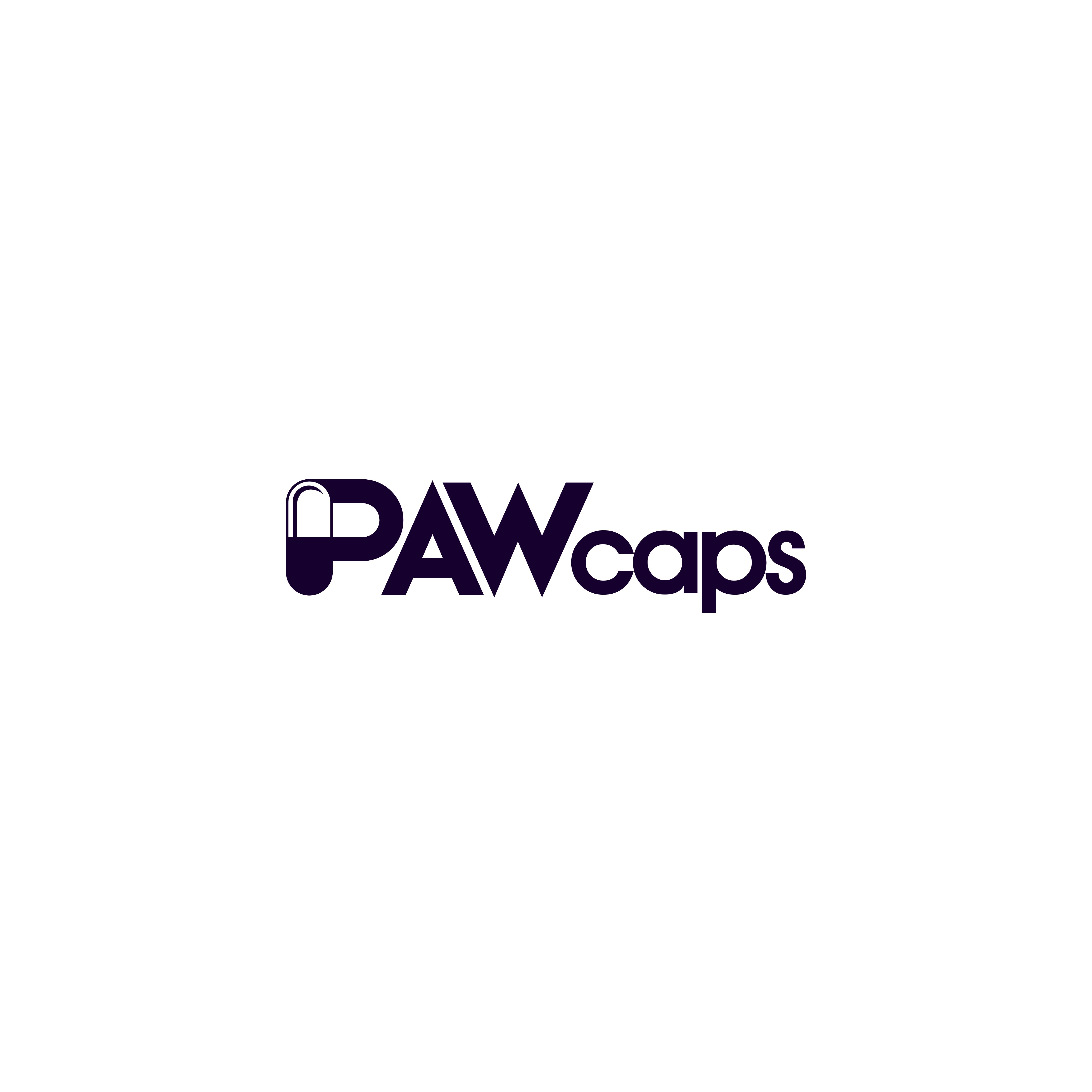 Logo Design by Jeferson HP for this project | Design #30650365