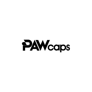 Logo Design by Jeferson HP for this project | Design: #30650367