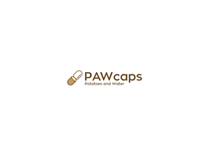 Logo-Design von Atvento Graphics für dieses Projekt | Design: #30648429