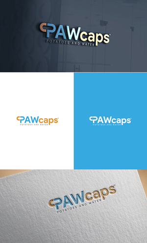 Logo-Design von GLDesigns für dieses Projekt | Design: #30647126