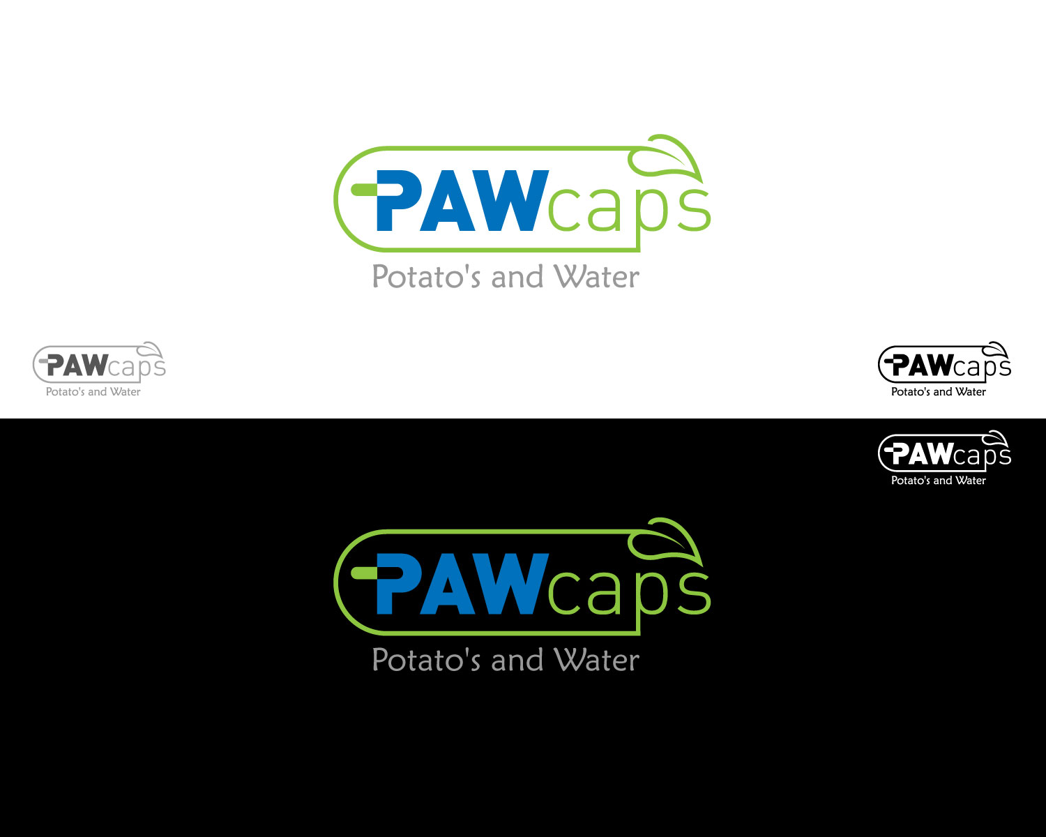 Logo Design by logomaniac for this project | Design #30646787