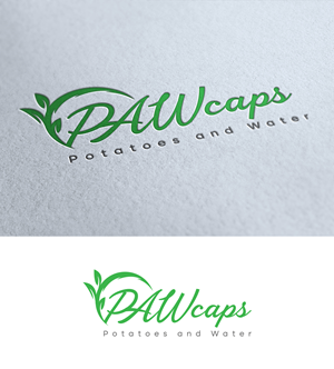 Design de Logo par Impressive Sol pour ce projet | Design #30649151