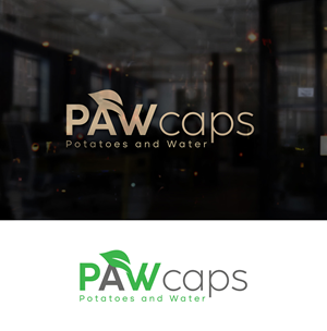 Design de Logo par Impressive Solutions pour ce projet | Design : #30649153