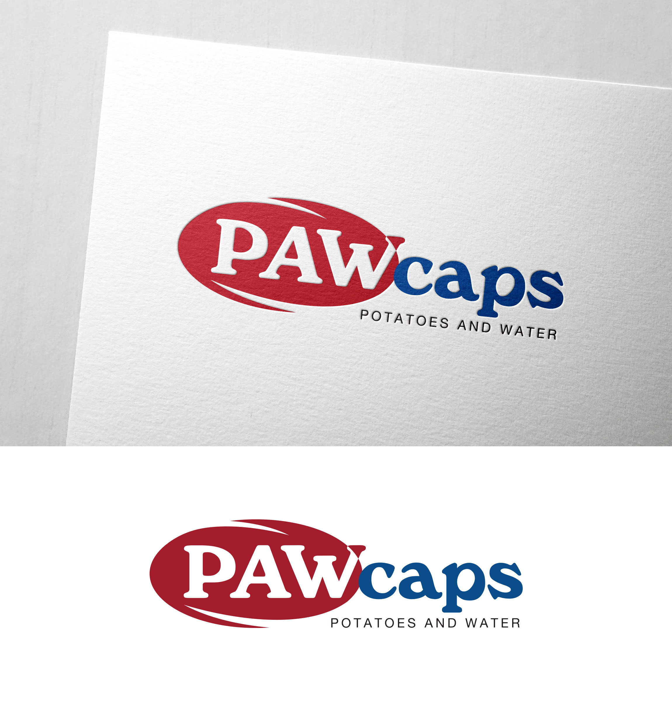 Design de Logo par Impressive Solutions pour ce projet | Design #30649154