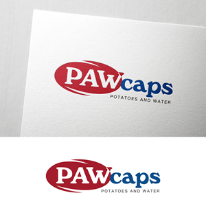 Design de Logo par Impressive Solutions pour ce projet | Design : #30649154