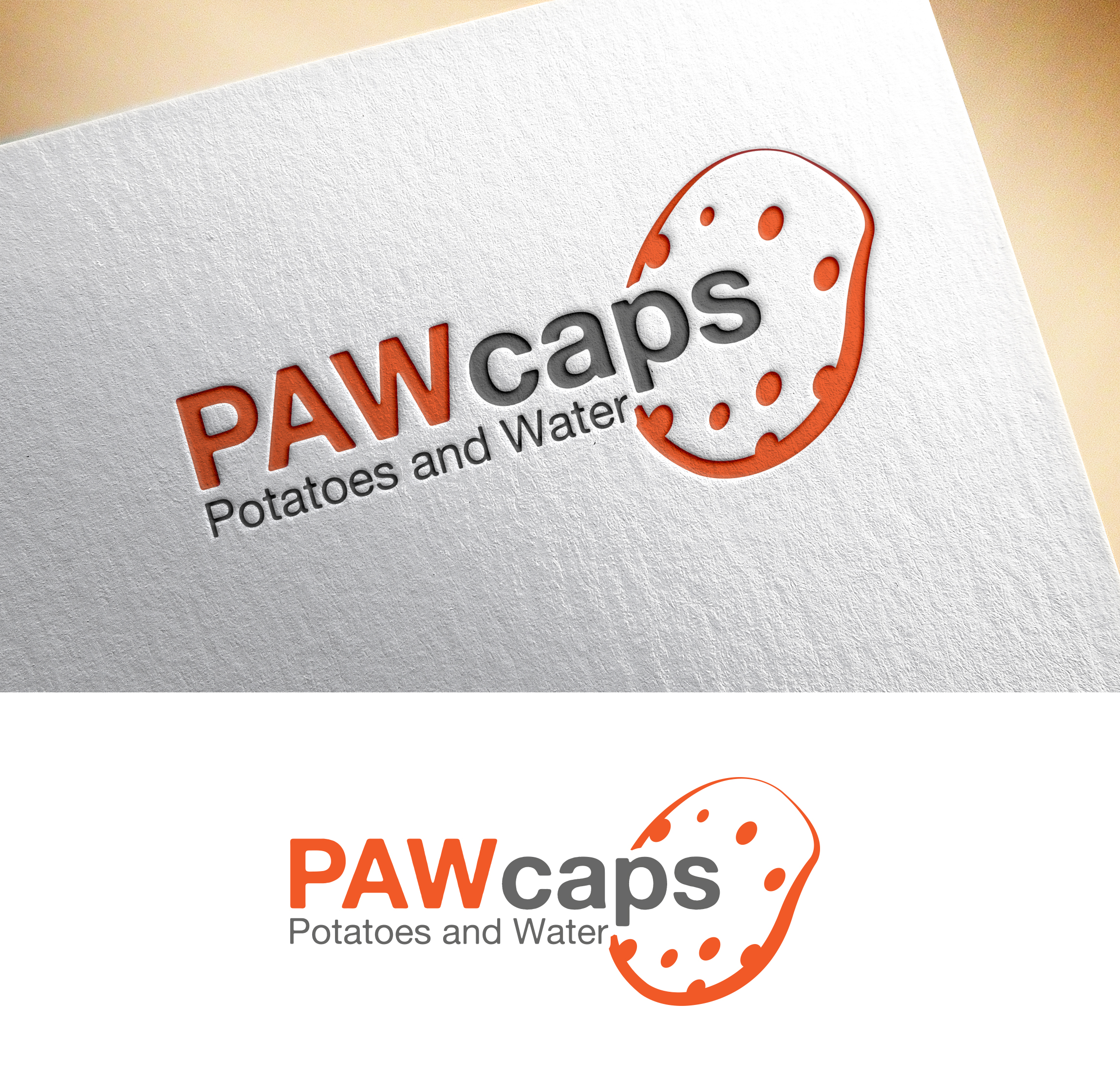 Design de Logo par Impressive Solutions pour ce projet | Design #30649155