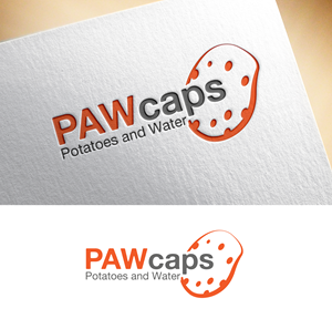 Design de Logo par Impressive Solutions pour ce projet | Design : #30649155