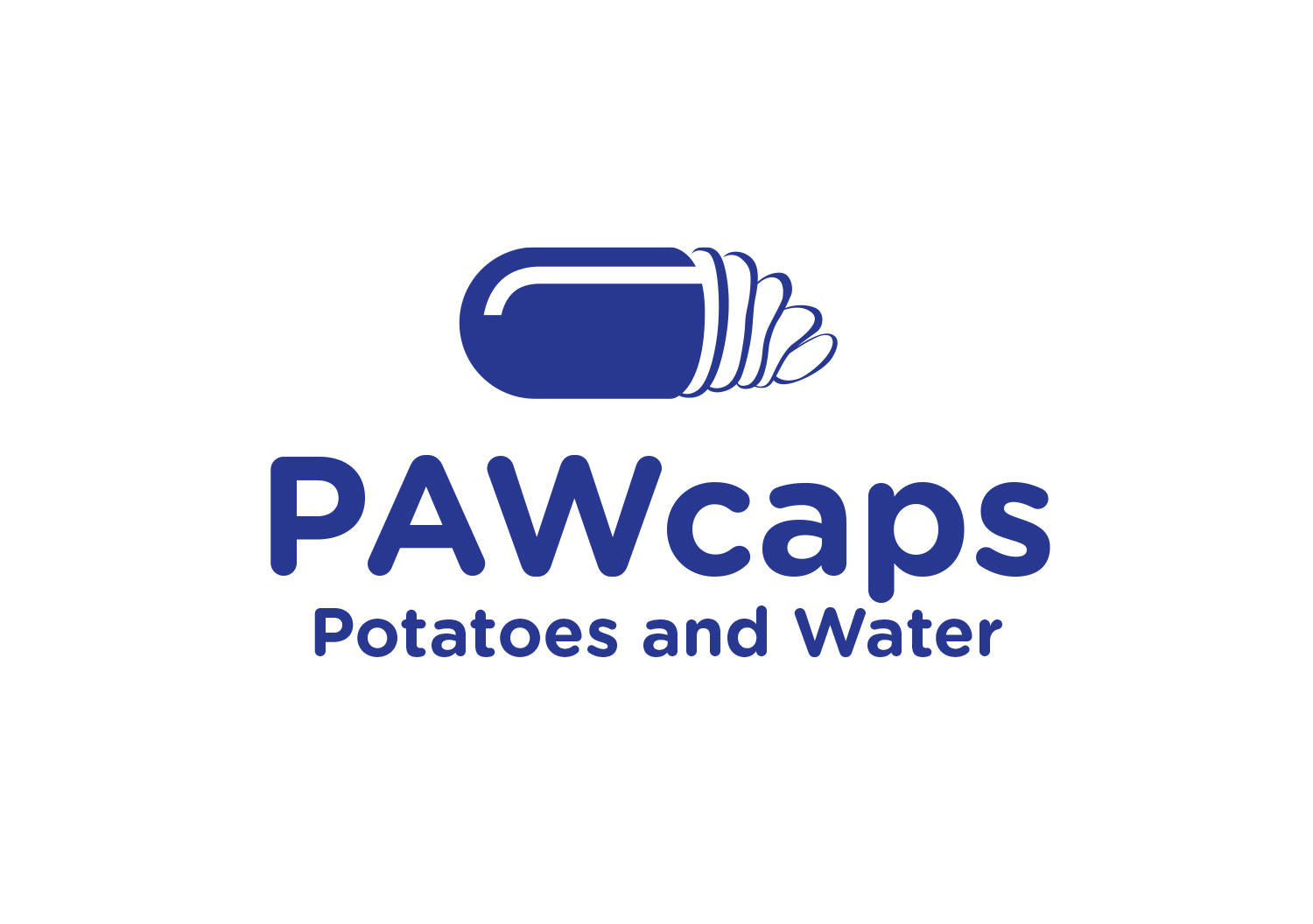 Logo Design by Grafactory for this project | Design #30651394