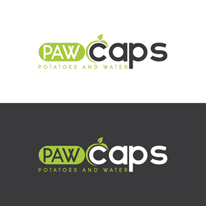 Logo-Design von creative.bugs für dieses Projekt | Design: #30648380