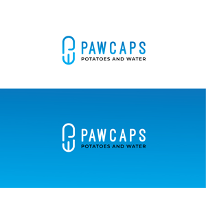 Logo Design by saurov for this project | Design: #30647187