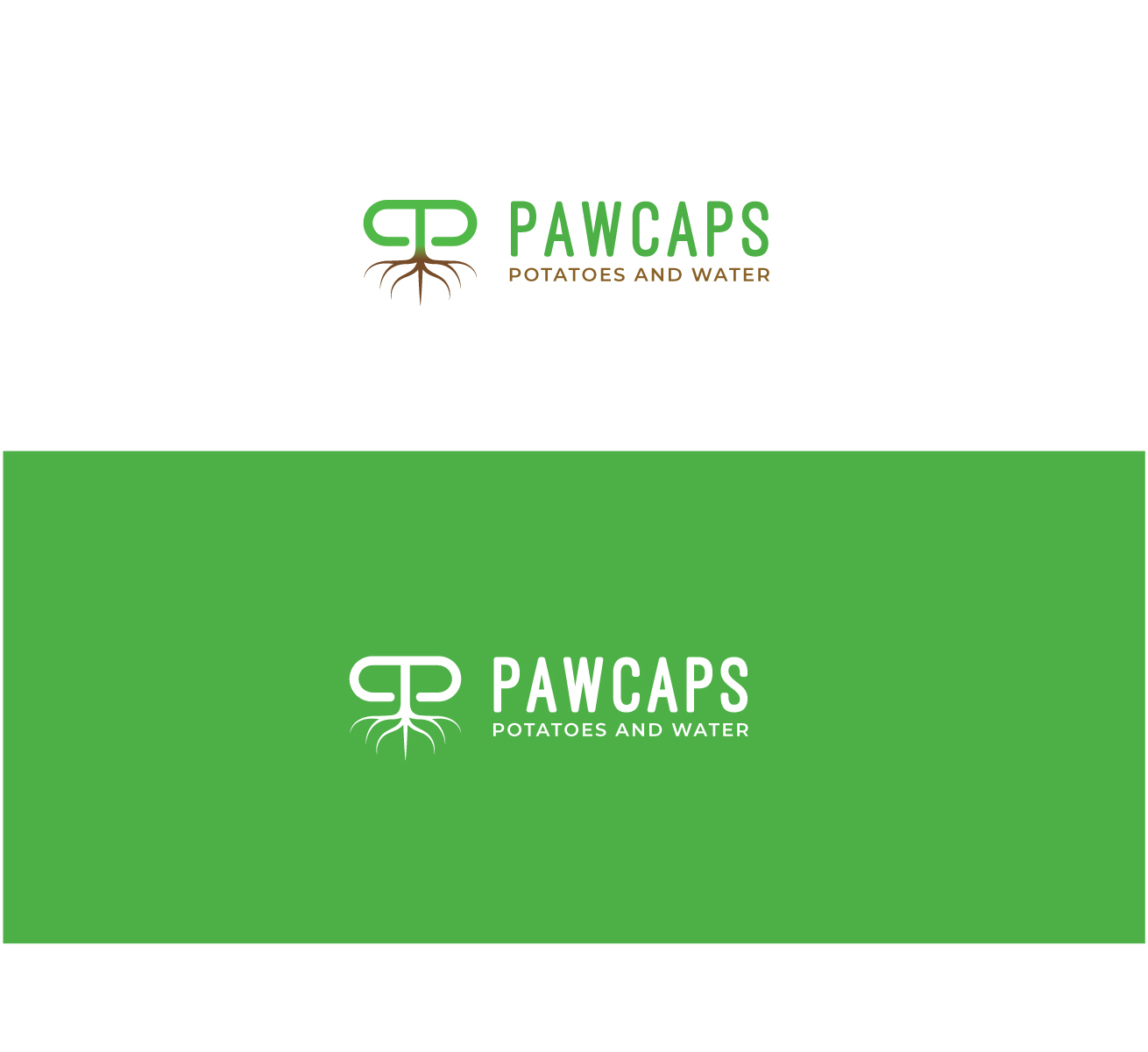 Logo Design by saurov for this project | Design #30647240