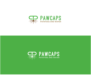 Logo Design by saurov for this project | Design: #30647240