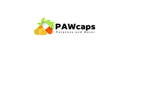 Logo Design by cafemountdesigns for this project | Design: #30647837
