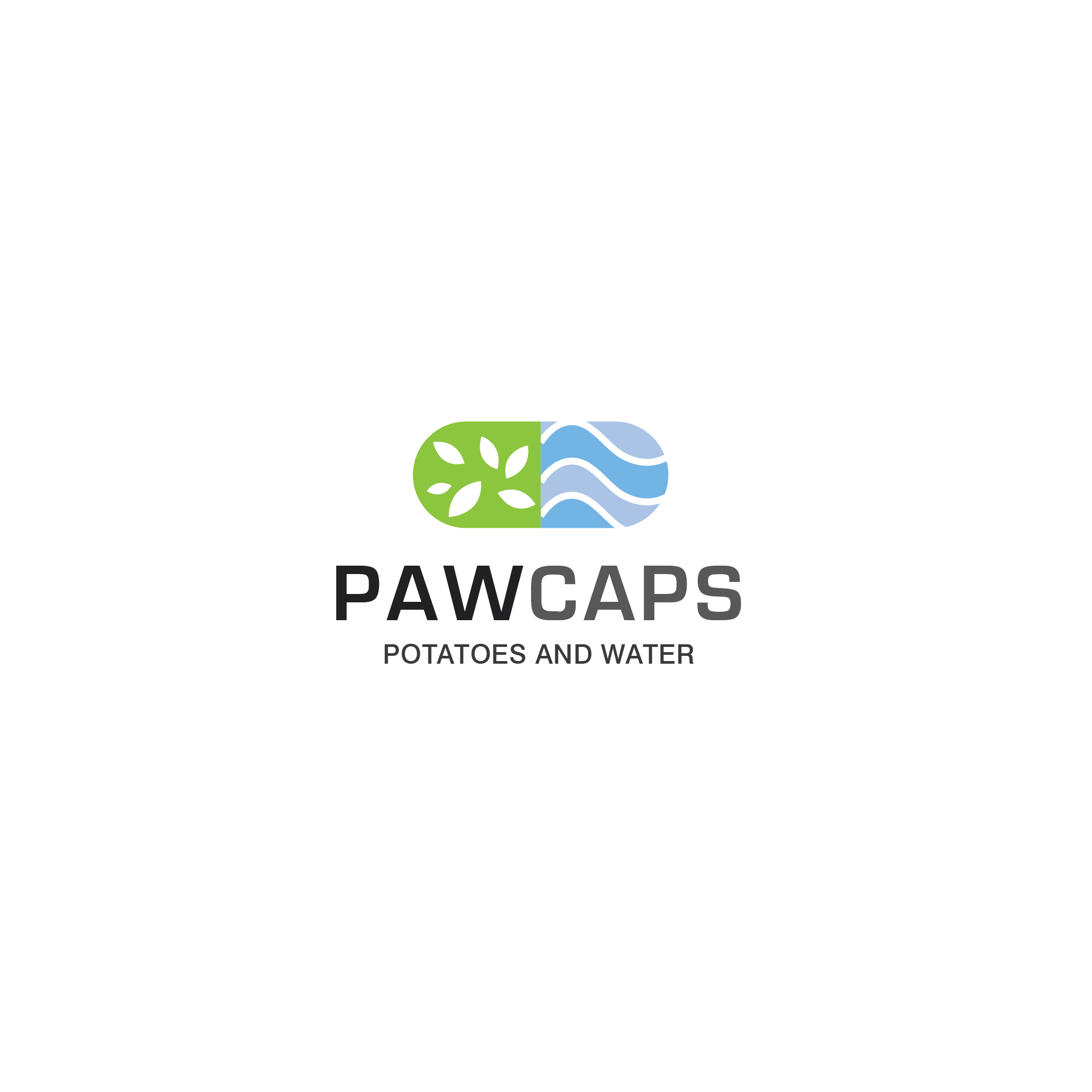 Logo Design by Designpool for this project | Design #30650181