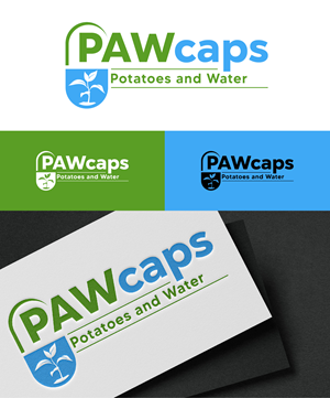 Logo Design by DesignLima for this project | Design: #30651203