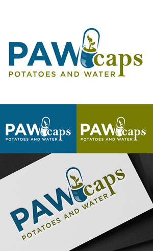 Logo Design by DesignLima for this project | Design: #30651204