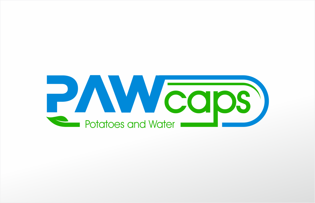 Logo Design by soulpro03 for this project | Design #30647182