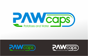Logo Design by soulpro03 for this project | Design: #30647194