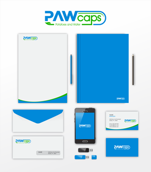 Logo Design by soulpro03 for this project | Design: #30647280