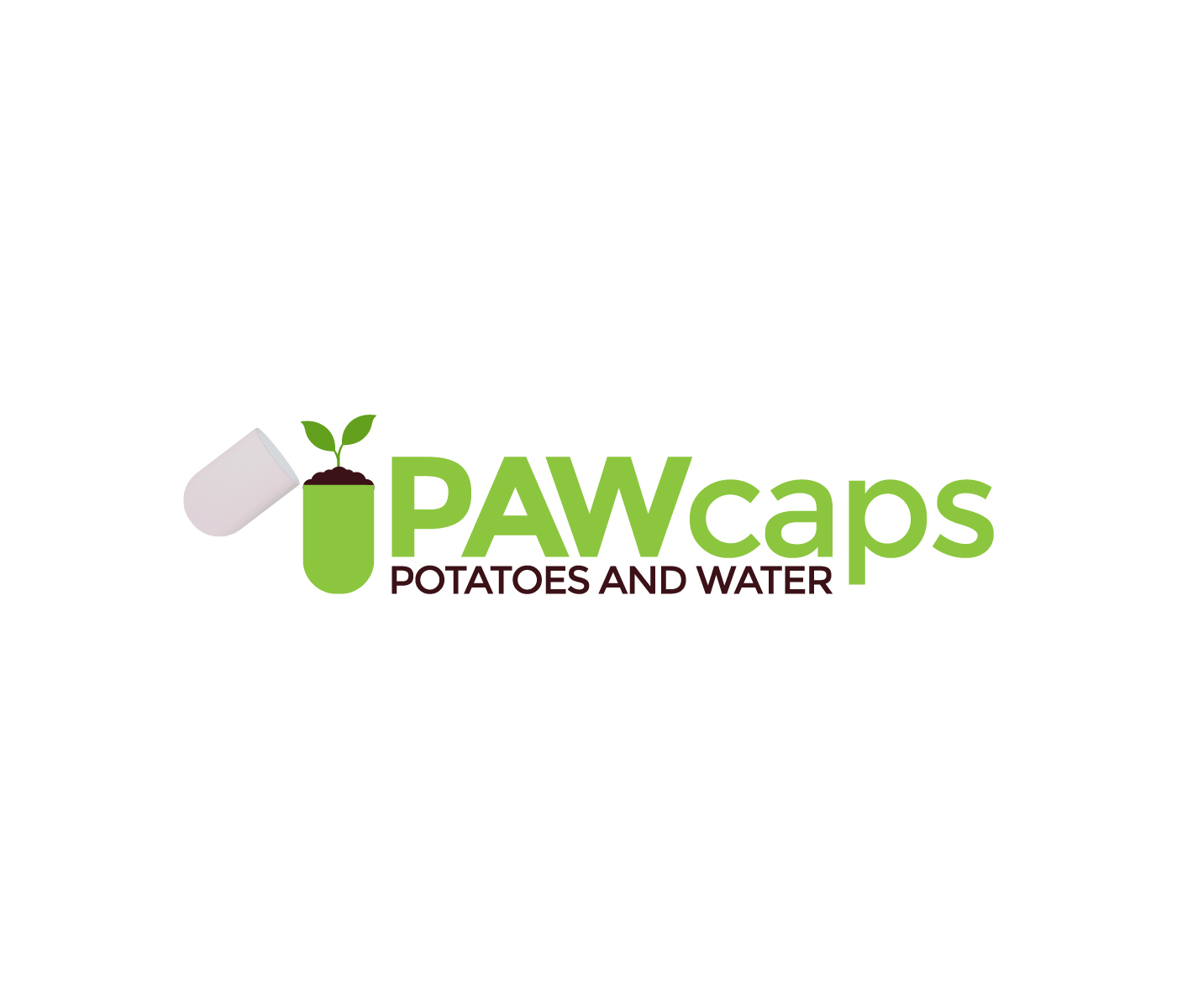 Logo Design by AlphaDezin3 for this project | Design #30647316