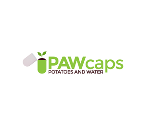 Logo Design by AlphaDezin3 for this project | Design: #30647316