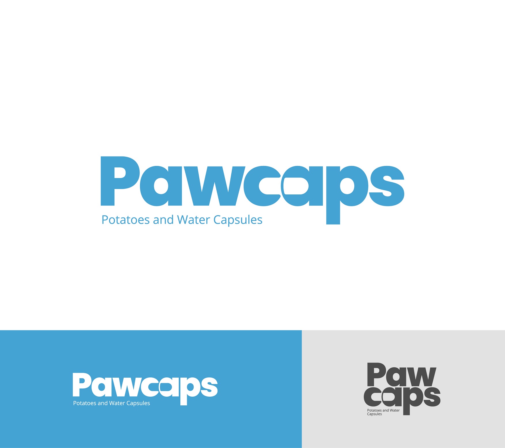 Logo-Design von royanmj04 für dieses Projekt | Design #30647084